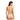 ROXY FRESCO TILE ONE-PIECE SWIMSUIT