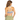 ROXY FRESH MOON CROPPED KNIT TANK TOP