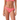 ROXY GARDEN TWIRL HIPSTER LACE FULL BIKINI BOTTOMS