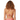 ROXY GARDEN TWIRL TIKI TRIANGLE BIKINI TOP