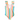 ROXY GIRL'S COLOR OF THE SUN ONE PIECE-BACHELOR BUTTON RAINBOW RAYS