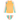 ROXY GIRL'S COLORS OF THE SUN L/S LYCRA SET-
