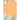 ROXY GIRL'S COLORS OF THE SUN L/S LYCRA SET-