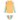 ROXY GIRL'S COLORS OF THE SUN L/S LYCRA SET-