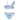 ROXY GIRL'S GOOD EMOTIONS BIKINI SET