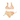 ROXY GIRL'S HAPPINESS FEELING TWO PIECE BRALETTE BIKINI SET