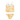 ROXY GIRL'S HAPPINESS TANKINI SET-MOCK ORANGE PIECE OF PARADISE