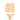 ROXY GIRL'S HAPPINESS TANKINI SET-MOCK ORANGE PIECE OF PARADISE-2-