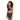 ROXY GIRL'S SURFING ETERNALLY 2" BOARDSHORTS