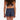 ROXY_GIRL_S_SURFING_ETERNALLY_2_BOARDSHORTS-MOOD_INDIGO-1_1