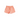 ROXY GIRL'S UNA MATTINA BEACH SHORTS-DESERT FLOWER
