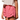 ROXY GIRL'S UNA MATTINA BEACH SHORTS-