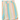 ROXY GIRL'S UNA MATTINA BEACH SHORTS-BACHELOR BUTTON