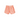 ROXY GIRL'S UNA MATTINA BEACH SHORTS-DESERT FLOWER