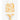 ROXY GIRL'S HAPPINESS TANKINI SET-MOCK ORANGE PIECE OF PARADISE-2-