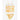 ROXY GIRL'S HAPPINESS TANKINI SET-