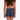 ROXY GIRL'S SURFING ETERNALLY 2" BOARDSHORTS-