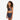 ROXY GIRL'S SURFING ETERNALLY 2" BOARDSHORTS-