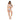 ROXY GOLDEN GLOW REVERSIBLE TIE SIDE CHEEKY BOTTOMS