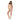 ROXY GOLDEN GLOW REVERSIBLE TIE SIDE CHEEKY BOTTOMS