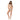 ROXY GOLDEN GLOW REVERSIBLE TIKI TRI BIKINI TOP