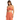 ROXY GOLDEN TROPIC TUBE TOP