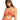 ROXY GOLDEN TROPIC TUBE TOP