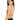 ROXY GOOD KEEPSAKE CROPPED TANK TOP-