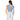 ROXY-GOOD-KEEPSAKE-CROPPED-TANK-TOP-RIVERA