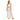 ROXY GOOD KEEPSAKE CROPPED TANK TOP-