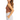 ROXY-GOOD-KEEPSAKE-CROPPED-TANK-TOP-RUSSET