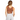 ROXY-GOOD-KEEPSAKE-CROPPED-TANK-TOP-RUSSET