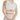 ROXY GOOD KEEPSAKE CROPPED TANK TOP