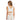 ROXY GOOD KEEPSAKE CROPPED TANK TOP-