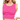 ROXY GOOD KEEPSAKE CROPPED TANK TOP-