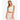ROXY GOOD KEEPSAKE CROPPED TANK TOP-