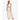 ROXY GOOD KEEPSAKE CROPPED TANK TOP-