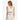 ROXY GOOD KEEPSAKE CROPPED TANK TOP-