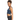 ROXY GOOD KEEPSAKE CROPPED TANK TOP-