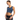 ROXY GOOD KEEPSAKE CROPPED TANK TOP-MOOD INDIGO-XS-