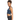 ROXY GOOD KEEPSAKE CROPPED TANK TOP-