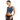 ROXY GOOD KEEPSAKE CROPPED TANK TOP-MOOD INDIGO-XS-