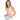 ROXY-GOOD-KEEPSAKE-CROPPED-TANK-TOP-PIROUETTE