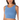 ROXY-GOOD-KEEPSAKE-CROPPED-TANK-TOP-RIVERA