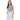 ROXY-GOOD-KEEPSAKE-CROPPED-TANK-TOP-RIVERA