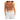 ROXY-GOOD-KEEPSAKE-CROPPED-TANK-TOP-RUSSET