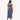 ROXY GOOD KEEPSAKE DRESS-