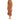 ROXY-GOOD-KEEPSAKE-DRESS-RUSSET