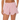 ROXY HARBOR VIEW SHORTS