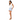 ROXY HARBOR VIEW SHORTS